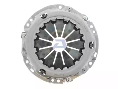 Корзина сцепления AISIN CS-024